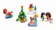 LEGO Disney Princess Advent Calendar 2026 #3