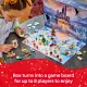 LEGO Disney Princess Advent Calendar 2026 #11