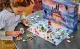 LEGO Disney Princess Advent Calendar 2026 #6