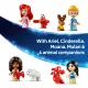 LEGO Disney Princess Advent Calendar 2026 #10