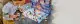 LEGO Disney Princess Advent Calendar 2026 #4