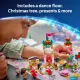 LEGO Disney Princess Advent Calendar 2026 #9