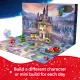 LEGO Disney Princess Advent Calendar 2026 #8