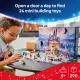 LEGO Disney Princess Advent Calendar 2026 #7