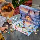 LEGO Disney Princess Advent Calendar 2026 #5
