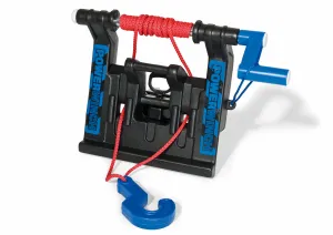 rolly toys 409280