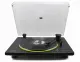 Soundmaster PL860SW #2