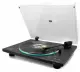 Soundmaster PL860SW #3