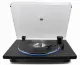 Soundmaster PL860SW #4
