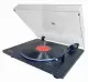 Soundmaster PL860SW