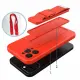 Hurtel Rope case #6