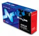 Sapphire PULSE Radeon RX 9070 XT #6