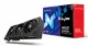 Sapphire PULSE Radeon RX 9070 XT #8