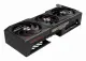 Sapphire PULSE Radeon RX 9070 XT #3