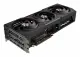 Sapphire PULSE Radeon RX 9070 XT #2