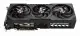 Sapphire PULSE Radeon RX 9070 XT #4