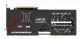Sapphire PULSE Radeon RX 9070 XT #5