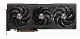 Sapphire PULSE Radeon RX 9070 XT