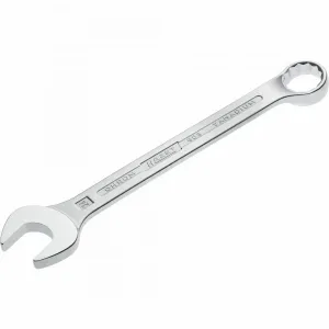 HAZET 603-24