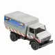 Hot Wheels HCP08