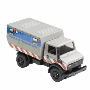 Hot Wheels HCP08