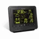 Sencor SWS 9700 #2