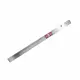 AWTOOLS AW30052