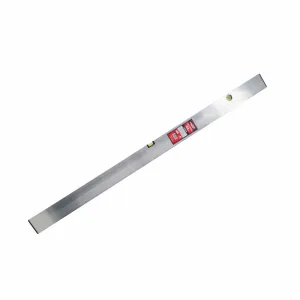 AWTOOLS AW30052