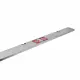 AWTOOLS AW30052 #2