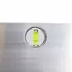 AWTOOLS AW30052 #5
