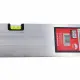 AWTOOLS AW30052 #4