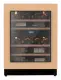 Avintage AVU50PANEL
