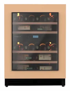 Avintage AVU50PANEL