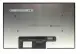 CoreParts MSC140F30-313M