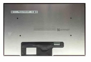 CoreParts MSC140F30-313M