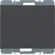 Berker 10457006