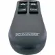 Schwaiger UFB1000 533 #9
