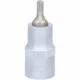 KS Tools 911.4516 #2