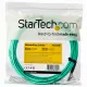 StarTech.com A50FBLCLC7 #4