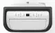 Blaupunkt ACP616 #3