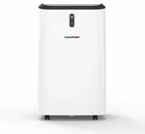 Blaupunkt ACP616