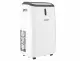 Blaupunkt ACP616 #5