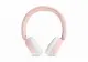 Philips TAK4200 #2