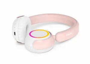 Philips TAK4200