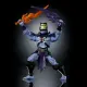 Masters of the Universe JHJ97 #6