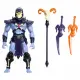 Masters of the Universe JHJ97