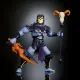 Masters of the Universe JHJ97 #3