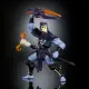Masters of the Universe JHJ97 #5