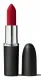 MAC Cosmetics MACximal Silky Matte