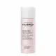 Filorga Oxygen Peel